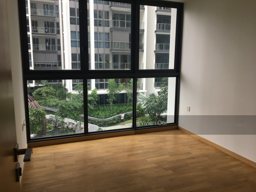 Bartley Ridge (D13), Condominium #137680532